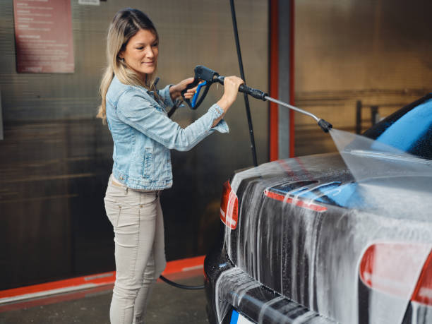 Best Pressure Washing Company Near Me  in Elgin, MN